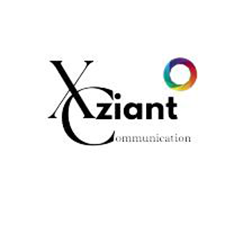 XZIANT COMMUNICATIONS PRIVATE LIMITED